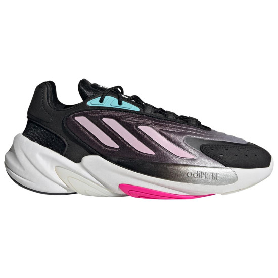 Adidas Ozelia W